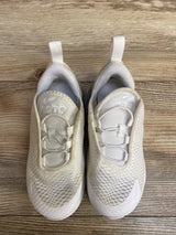 Nike Dunk Low TD 'Two-Toned Grey' Sneakers sz 8c