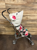 Cosco Comfort Height Character Umbrella Stroller, Koala Grey*