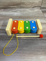 Bluey Magic Xylophone