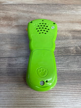 LeapFrog Scout's Learning Lights Remote Deluxe