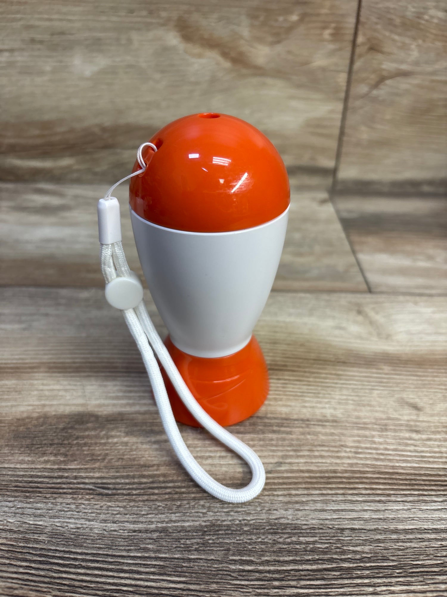 Baby Shusher Sleep Soother Sound Machine