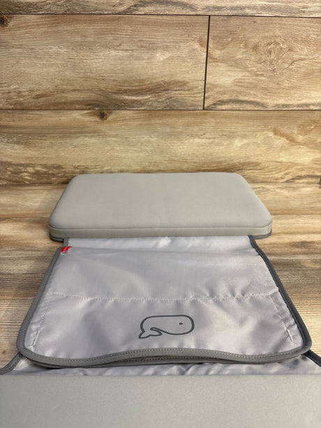 Skip Hop Moby All-In-One Elbow Saver & Kneeler - Me n Mommy To Be