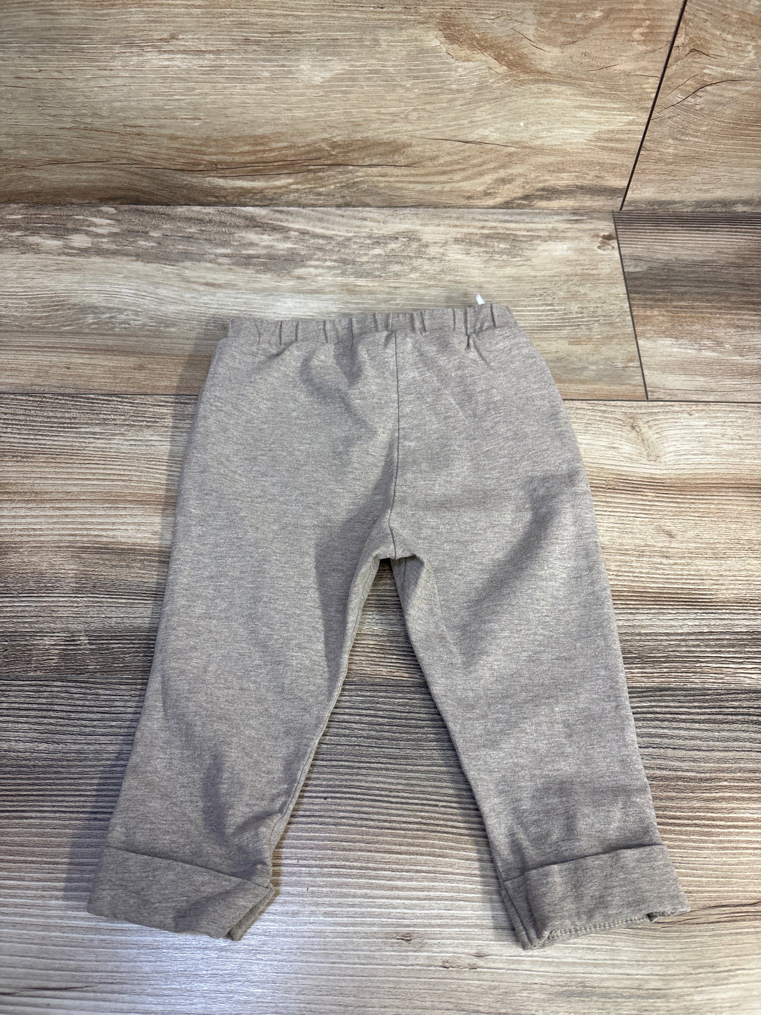 H&M Pants Tan sz 9m
