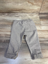 H&M Pants Tan sz 9m
