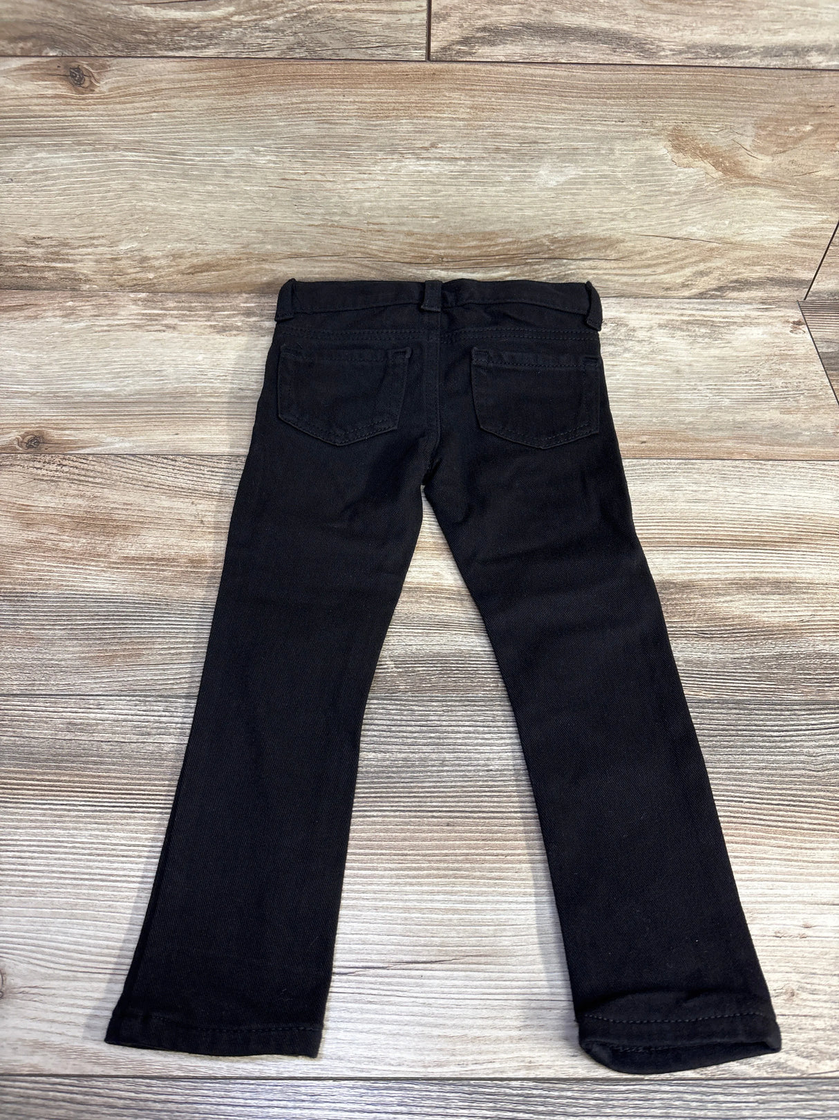 NEW Cat & Jack Jeggings Black sz 3T