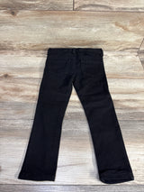 NEW Cat & Jack Jeggings Black sz 3T