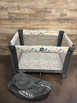 Graco Pack 'n Play Portable Playard