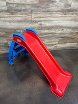 Little Tikes My First Slide