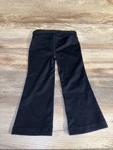 Under Armour Leggings Black sz 18m - Me n Mommy To Be