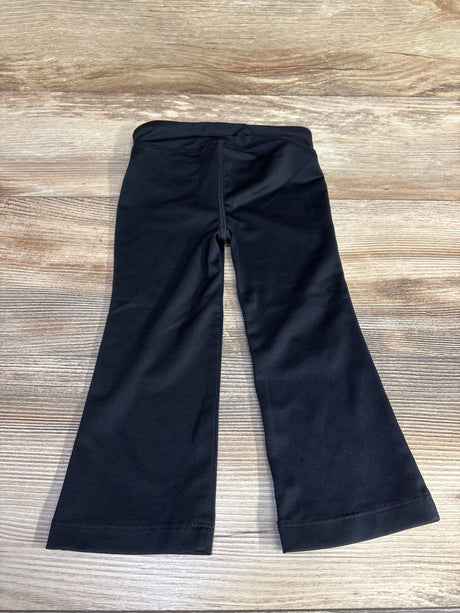 Under Armour Leggings Black sz 18m - Me n Mommy To Be