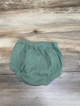 Cat & Jack Bloomers Green sz 3-6m