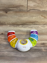 Baby Einstein Glow & Discover Light Bar