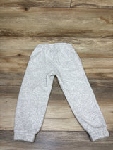 Old Navy Drawstring Joggers Grey sz 2T