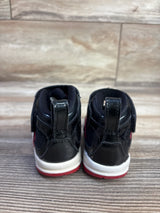 Jordan Flight TR 97 Sneakers Black sz 4c