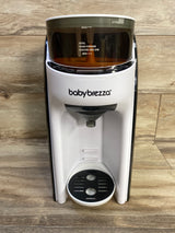 Baby Brezza Pro Advanced Formula Mixer