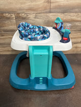 Safety 1st Ready, Set, Walk DX Developmental Walker in Kinsale