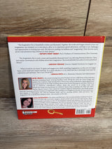 The Imagination Key Hardcover Book