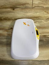 Beurer Digital Baby Scale