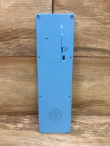 Joyreal AAC Device for Speech Therapy