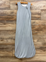 Kyte Bamboo Sleep Bag Blue sz 18-36m
