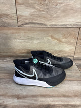 Nike Kyrie 8 PS 'Orca' Sneakers sz 13c