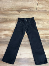 U.S. Polo Assn. Denim Jeans Navy sz 5T
