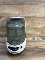 Baby Brezza Bottle Washer Pro