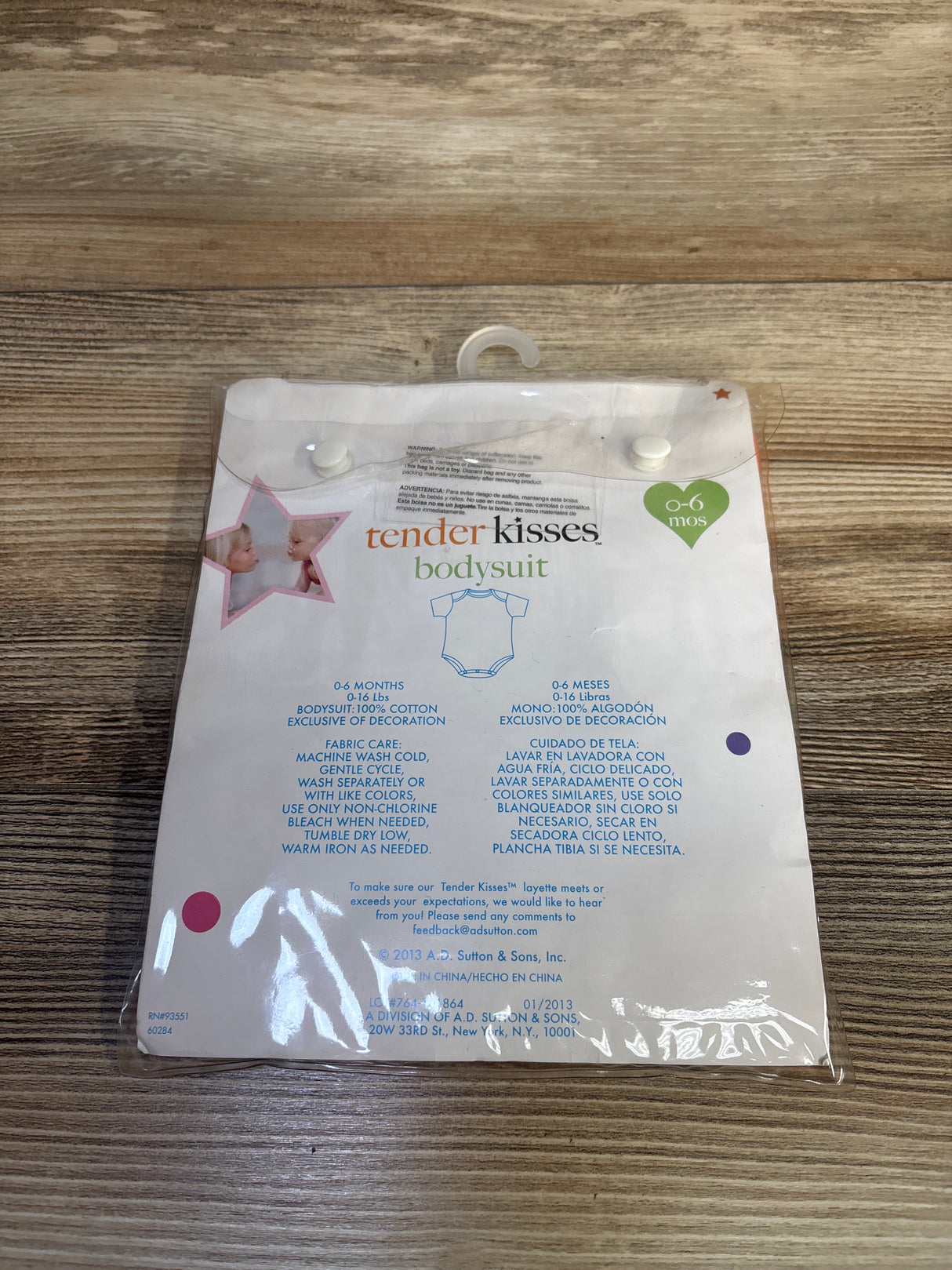 NEW Tender Kisses Embroidered Basketball All Star Bodysut Orange sz 0-6m