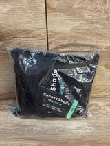 NEW SnoozeShade Plus Deluxe for Pushchairs, Buggies, & Strollers