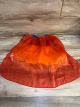 Shein Snow White Costume sz 3-6m