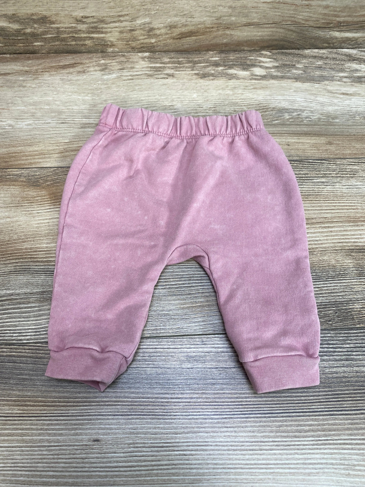 Cat & Jack Pants Pink sz 0-3m