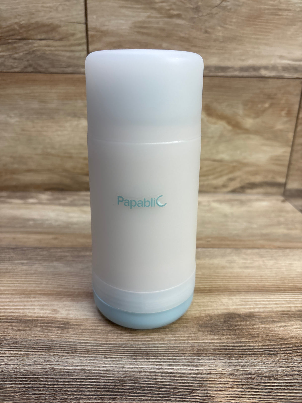 NEW Papablic Portable Travel Bottle Warmer