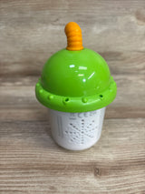 LeapFrog Fruit Colors Learning Smoothie