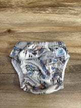 Rig N Gig's Cloth Diaper One Size Pocket