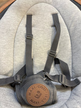 Maxi-Cosi Cassia Baby Swing in Classic Slate