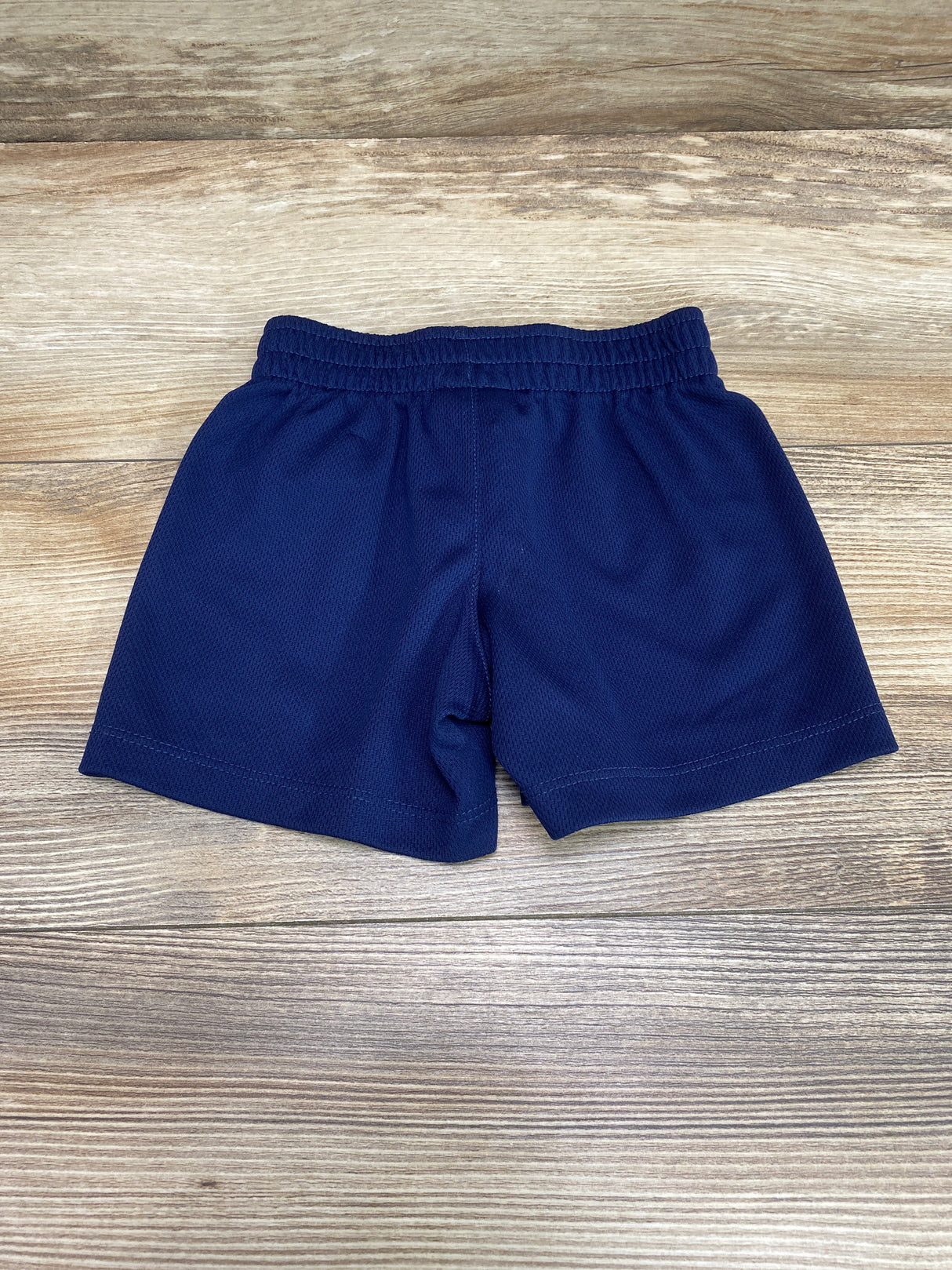 Nike Shorts Navy sz 18m