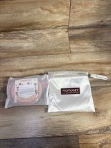 Momcozy Reusable Breast Pads 6ct