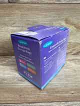 NEW Lansinoh 100ct Breastmilk Storage Bags, 6oz