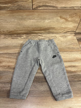 Nike Joggers Grey sz 12m