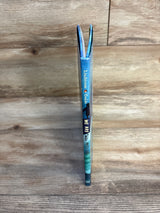 We Are Water Protectors Hardcover Book