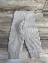 Jamie Kay Morgan Pant - Rosewater Marle sz 2T