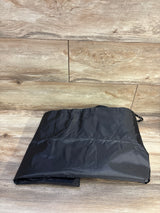 V Volkgo Car Seat Travel Bag For Airplane