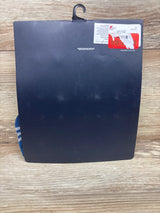 NEW Nautica 4pk Socks Blue sz 12-18m