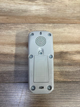 Fisher Price Laugh & Learn Puppy's Remote
