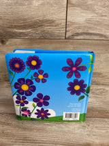 123 Numbers Padded Board Book