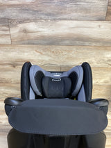 NEW Evenflo Revolve 360 Extend All-in-One Rotating Convertible Car Seat in Revere 4-120lbs