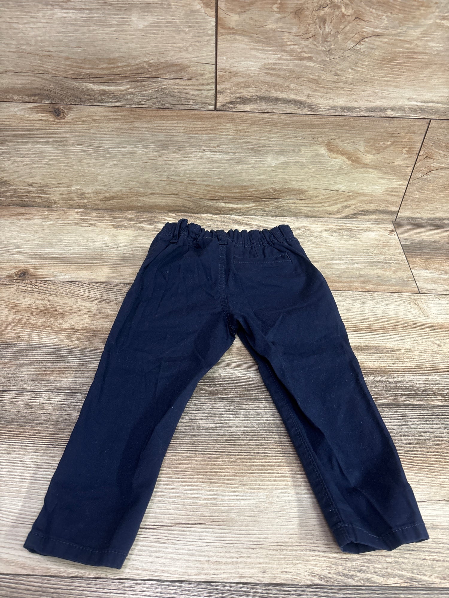 Oshkosh Pants Navy sz 24m