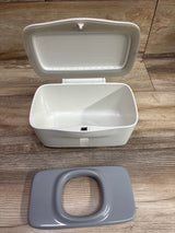OXO Tot Perfect Pull Wipes Dispenser