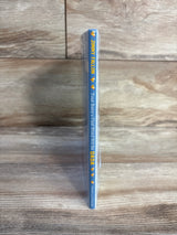 Your Baby's First Word Will Be Dada Hardcover Book By Jimmy Fallon
