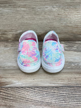 Sperry Child Salty Jr. Washable Sneaker